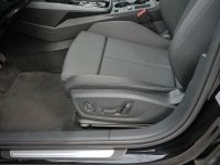 Audi A3 - Vorschau Bild 22