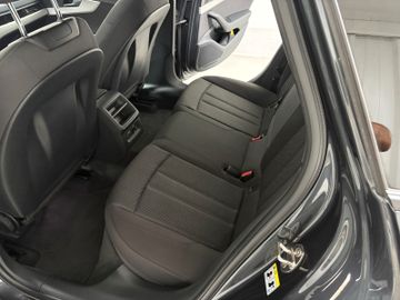 Audi A4 - 8