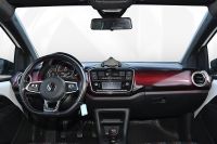 Volkswagen up! - Vorschau Bild 8