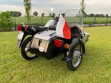 Mz ETZ 251 - MOTORRAD ETZ