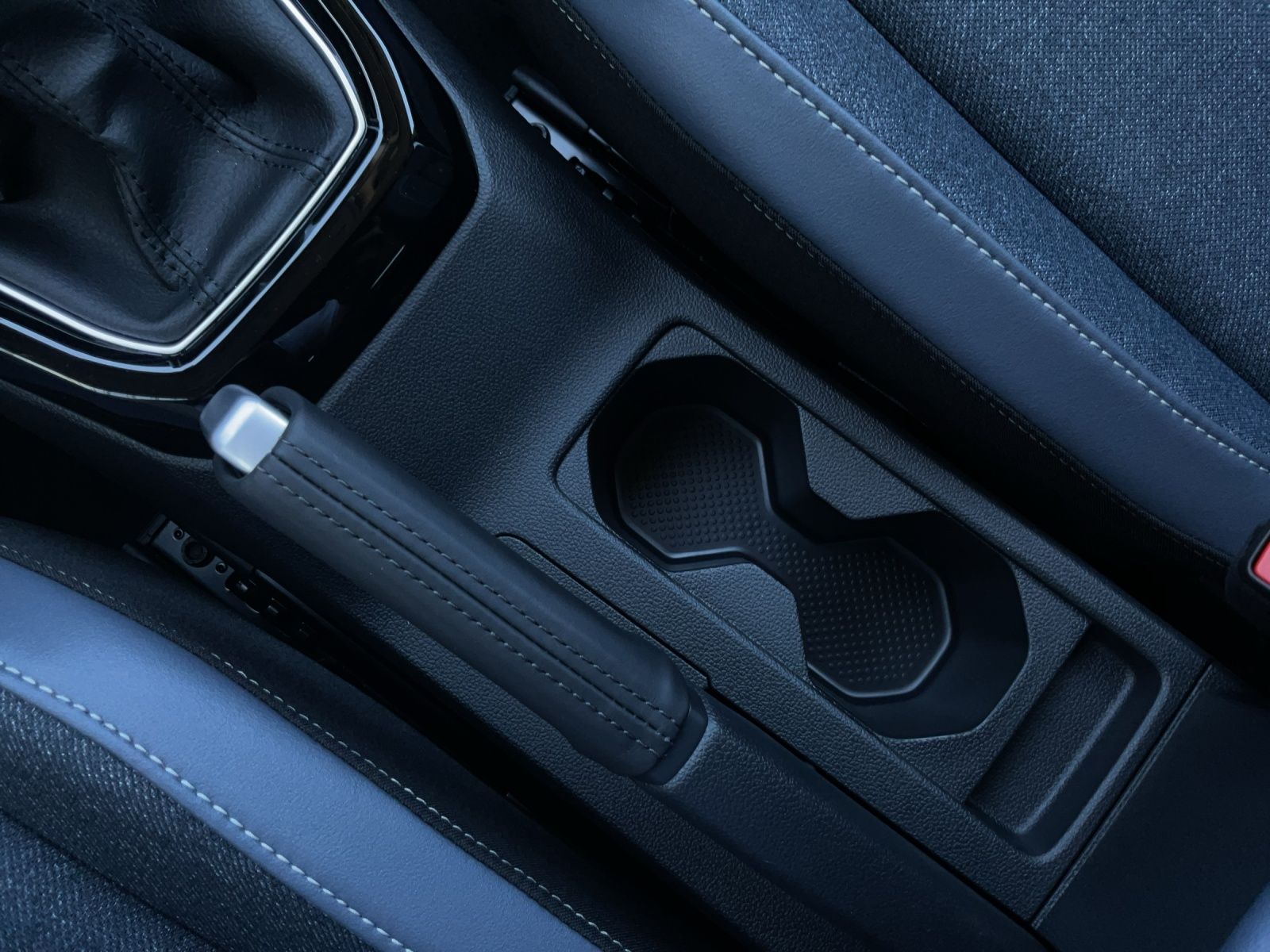 Volkswagen T-Cross - Bild 20