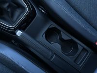 Volkswagen T-Cross - Vorschau Bild 20