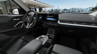 BMW X1 - Vorschau Bild 5