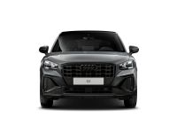 Audi Q2 - Vorschau Bild 4