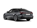 Audi A6 Limousine TFSI quattro S-LINE*MATRIX*HUD*AHK* - Audi A6 Gebrauchtwagen in Essen