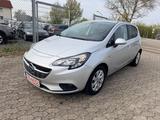 Opel Corsa E ON*Kamera*Klima*2.Hand*SHZ*Lnk.Heizung* - Opel: K Ln