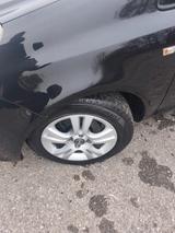 Opel Corsa 1.2/Tüv11.26/Neue Inspektion - Opel Corsa aus 2011: 1.2