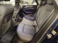 Audi A7 - Vorschau Bild 11