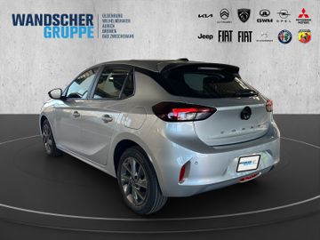 Opel Corsa F 1.2 Turbo Edition LED+PDC+SoundSys+SpurH