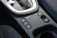 Mazda 2 Hybrid - Vorschau Bild 15