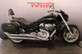 Suzuki VZR 1800 M Intruder - Suzuki VZR 1800 Intruder