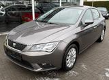 Seat Leon Style - Seat Leon in Hamm