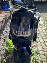 Other Xinri Sunra Robo S - Offers