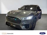 Ford Mustang MACH-E GT Extended Range AWD - Panoramad - Ford Mustang Mach-E in Stuttgart