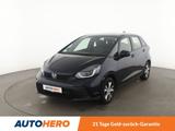 Honda Jazz 1.5 i-MMD Hybrid Elegance Aut.*NAVI*LED*ACC - Honda Jazz aus 2025