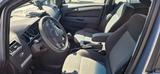 Opel Zafira B 1.8 Benzin mit LPG | 7-Sitzer | - Opel Zafira Gebrauchtwagen in Ludwigshafen