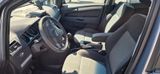 Opel Zafira B 1.8 Benzin mit LPG | 7-Sitzer | - Opel Zafira aus 2007