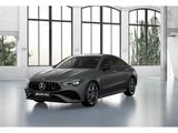 Mercedes-Benz CLA 35 AMG 4M Coupé PANO-DACH*NIGHT*MBEAM*KAMERA - Mercedes-Benz CLA 35 AMG Jahreswagen