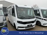 Weinsberg CaraCore 650 MEG  - Offers