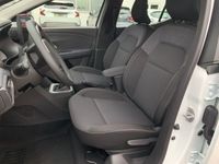Dacia Sandero - Vorschau Bild 9