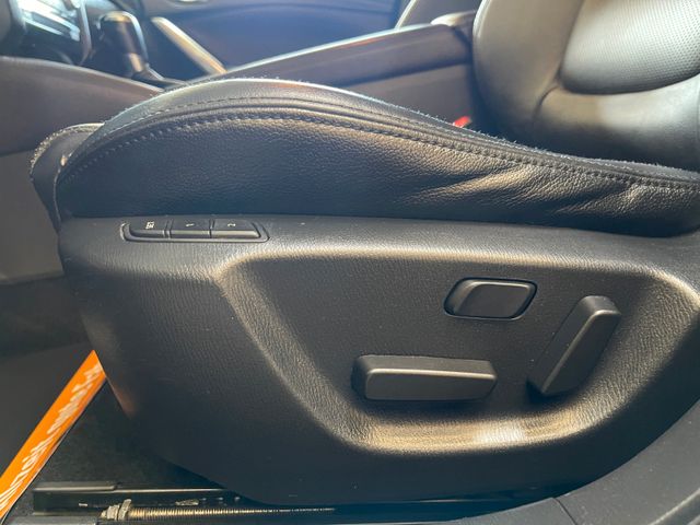 Mazda 6 Kombi Kizoku Intense 2.2 Aut*HeadUP*LED*BOSE*