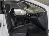 Skoda Fabia 1.0 Essence LED SITZHZG KLIMA BLUETOOTH DA - Skoda Fabia Neuwagen in Bochum