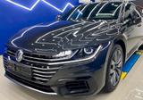 Volkswagen Arteon 2.0 TDI SCR 176kW DSG 4MOTION R-Line ... - Volkswagen Arteon mit Diesel-Antrieb: Limousine, Automatik