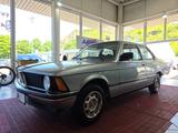 BMW 318 E21 +KOMPLETT RESTAURIERT+TÜV NEU+ - Autos aus dem Jahr 1984