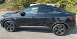 Renault Arkana Mild Hybrid 160 EDC R.S. Line R.S. Line - Renault Arkana von privat