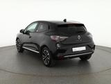 Renault Clio Tce 90 Aut. LED Navi Kamera Tempomat - Renault Clio Tageszulassungen mit Benzin-Antrieb: Kleinwagen