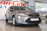 Ford Mondeo Turnier Business Edition *Automatik*Navi* - Ford Mondeo Gebrauchtwagen