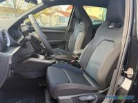 Seat Arona - Vorschau Bild 12