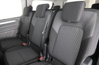 Volkswagen T7 Caravelle - Vorschau Bild 13