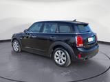 MINI Countryman One Klimaaut. Komfortzugang PDC NSW - MINI One Countryman Gebrauchtwagen