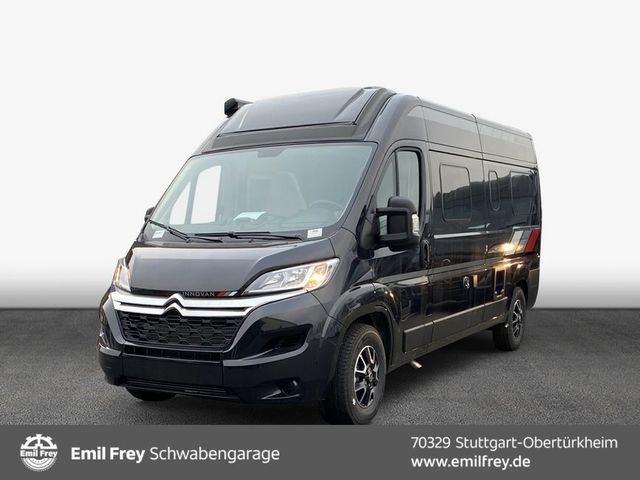 LMC Innovan  600**5,99m**2024**