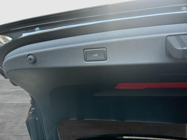 Volkswagen ID.7 Tourer Pro AHK+HeadUp+AreaView+Wärmepumpe