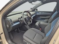 Volvo EX30 - Vorschau Bild 10