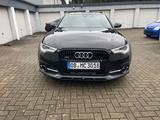 Audi A6 Allroad Quattro 3.0 TDI - Audi A6 Allroad in Duisburg