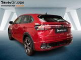 Volkswagen Taigo R-Line MATRIX+APP+DAB+PANO+VIRT+LED+NAVI - Volkswagen Taigo: R Line