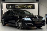 BMW 528i Shadow Bi-Xenon/Schiebedach/Navi/CAM/ - BMW Gebrauchtwagen in Hamm