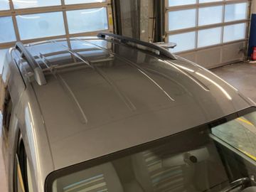 Volkswagen Caddy - 10