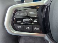 BMW 320 - Vorschau Bild 20