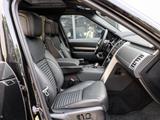 Land Rover Discovery 5 Dynamic SE D250 AWD AHK, Schiebedach - Land Rover Discovery von 2026