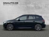 BMW 220 Active Tourer i M-SPORT ACC AHK 360° HEAD-UP - BMW 220 Active Tourer in Düsseldorf