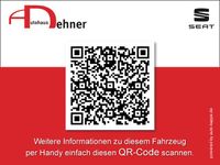 Cupra Born - Vorschau Bild 23