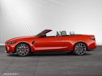 BMW M4 - Vorschau Bild 5
