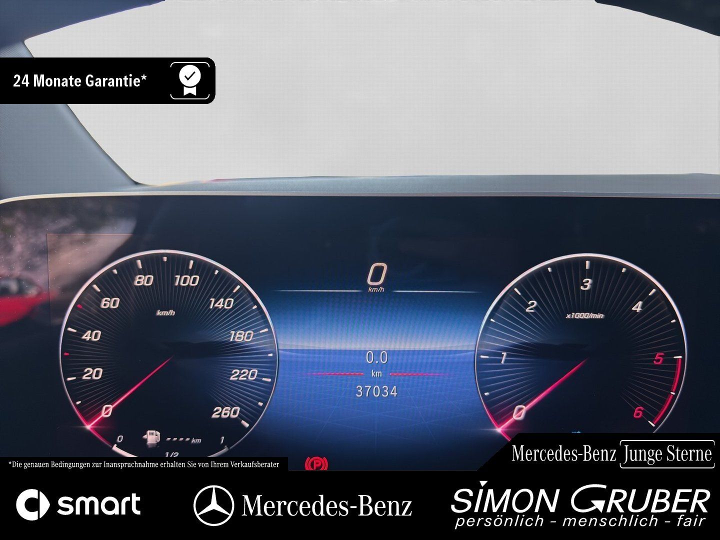 Fahrzeugabbildung Mercedes-Benz V 250 d Lang Style Plus 7 Sitze eTüren AHK Distr