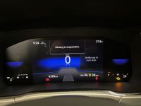 Volkswagen Touran - Vorschau Bild 11