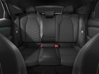 Audi A6 e-tron - Vorschau Bild 11