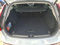 Volvo V60 - Vorschau Bild 19